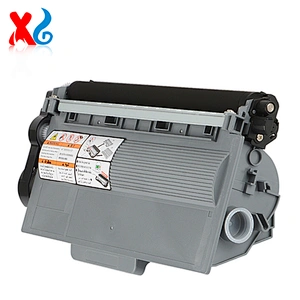 Compatible Toner Cartridge For Brother TN3360 TN3390 TN3392 TN3370 TN3395 HL-5440 5450DN 5470DW 6180DW MFC-8510DN 8710DW 8910DW