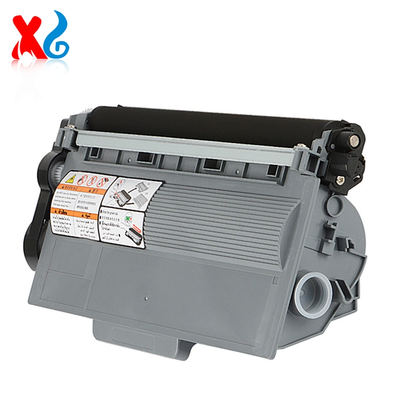 Compatible Toner Cartridge For Brother TN3360 TN3390 TN3392 TN3370 TN3395 HL-5440 5450DN 5470DW 6180DW MFC-8510DN 8710DW 8910DW