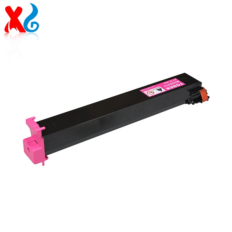 TN-210 TN210 Toner Cartridge Replacement For Konica Minolta Bizhub C250 C250P C252