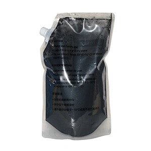RH8 Toner Powder Japan Compatible For Ricoh Pro 1357ex 8100s 8110s MP9000 MP1100 MP1350 Pro 907 907EX 1107 1107EX 1357 1357EX