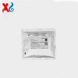 1000K Pages Developer Powder Replacement For Konica Minolta Bizhub C250i C300i C360i