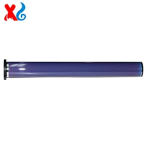 Japan Fuji Long Life 5335 Opc Drum Replacement For Xerox WorkCentre 5335 5330 5325 CT350413 CT350938 80K Pages