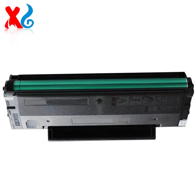 PC-210EV Toner Compatible For Pantum P2500W P2200 P2207 P2500 P2505 P2500NW M6500 M6550 M6557 M6600 M6007 Toner Cartridge PC-210