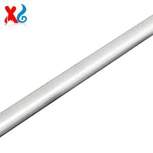 FB5-4931-000 Fuser Cleaning Roller Relacement For Canon iR2200 2800 3300 2270 2870 3570 4570 3025 IR 3300