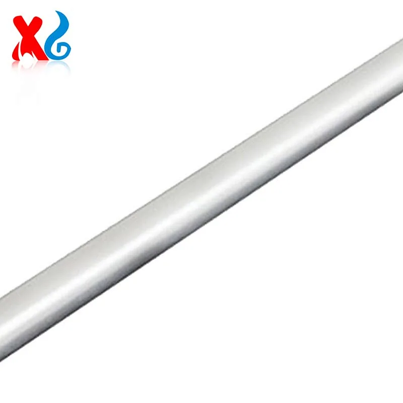 FB5-4931-000 Fuser Cleaning Roller Relacement For Canon iR2200 2800 3300 2270 2870 3570 4570 3025 IR 3300