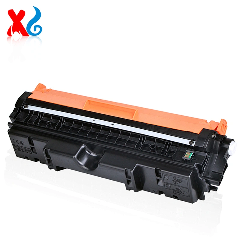CF354A CE314A 126A 130A CF354A Imaging Drum Unit Comaptible For HP CP1025 1025 M175NW M176 M177