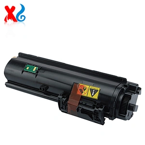 TK1170 TK1171 TK1172 TK1173 TK1174 Toner Cartridge Compatible For Kyocera Ecosys M2040dn M2540dn M2640idw