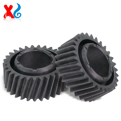 AE02-0156 AE020156 Lower Fuser Drive Gear Compatible For Ricoh Aficio MP C2000 C2500 C2800 C3000 C3030 C3300 MPC2500