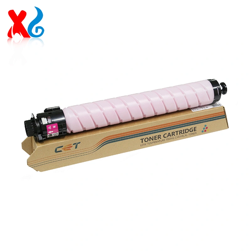 842251 842255 842271 Toner Cartridge Compatible For Ricoh IMC3000 IMC3000A IMC3500 IMC3500A IM C3500 C3000 C3000A C3500A