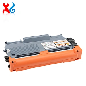 TN420 TN450 TN2225 TN2220 TN2250 TN2280 Toner Cartridge Compatible For Brother HL 2240 2242 2250 2130 2132 2210 MFC 7360 7362