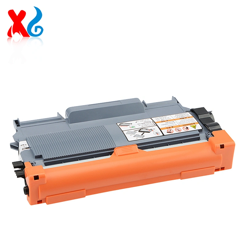 TN420 TN450 TN2225 TN2220 TN2250 TN2280 Toner Cartridge Compatible For Brother HL 2240 2242 2250 2130 2132 2210 MFC 7360 7362