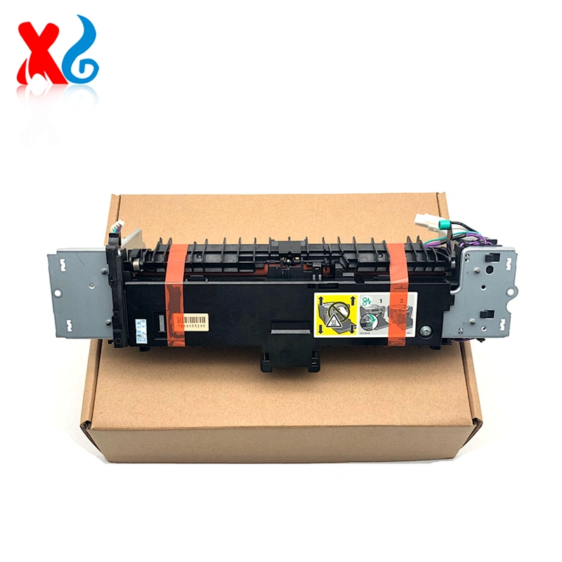 RM1-8808-020CN Fuser Unit Replacement For HP Pro 400 M451dn M401 M425 M351 M375 M475 M476 Fuser Assembly