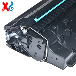 CE255A 55A Toner Cartridge Compatible For HP 500 M521dn M521dw M525dn M525f P3015dn M525 M521 P3015 P3016 P3011 255A Toner