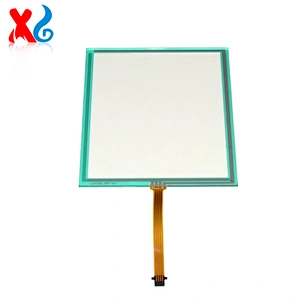 FK2-0329-000 Compatible Screen Panel Parts For Canon IR2016 IR2020i IR2018i IR2022i IR2025 IR2030 Copier
