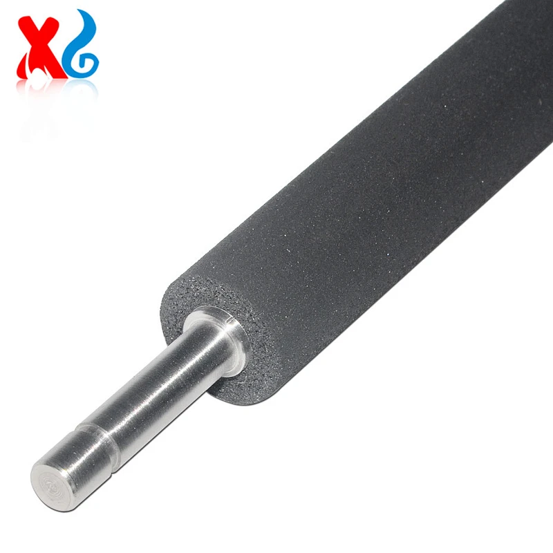 302C917011 Transfer Roller Replacement For Kyocera KM1635 KM1620 KM1650 KM2020 KM2050 TASKalfa 180 181 220 221