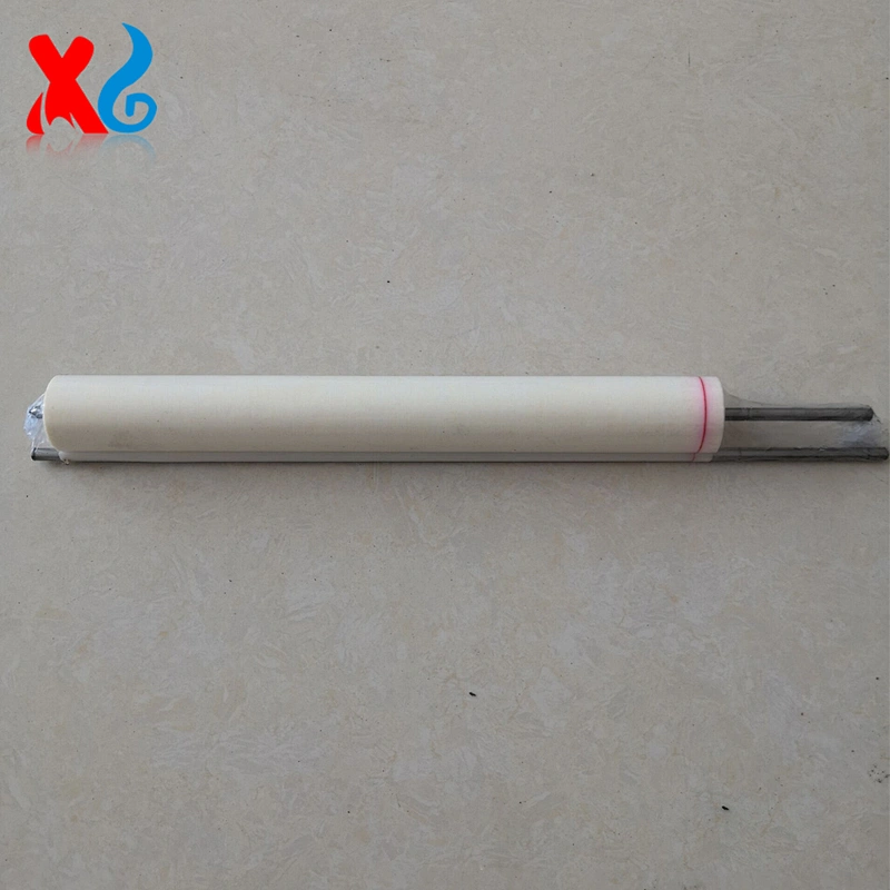 6LA23055000 Fuser Roller Cleaning Web Roller Replacement For Toshiba E-Studio 550 810 650 DP5510 DP6510 DP8110