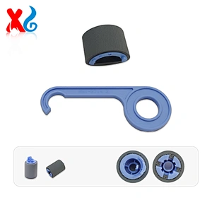 RM1-1044-080CN 220V Q5999A Maintenance Kit Replacement For HP LaserJet 4200 4250 4300 4350 4345 4345mfp Q2436-67901