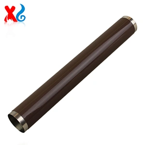RM1-7395-Film Fuser Fixing Film Sleeve Repalcement For HP LaserJet M600 M601 M602 M603 M604 M630 M4555 M4555MFP RM1-8395-Film