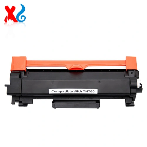 TN2460 TN2480 TN2454 TN2420 TN730 TN760 TN770 Toner Cartridge Compatible For Brother HL L2350DW 2370DW L2386DW 2385DW L2350DW