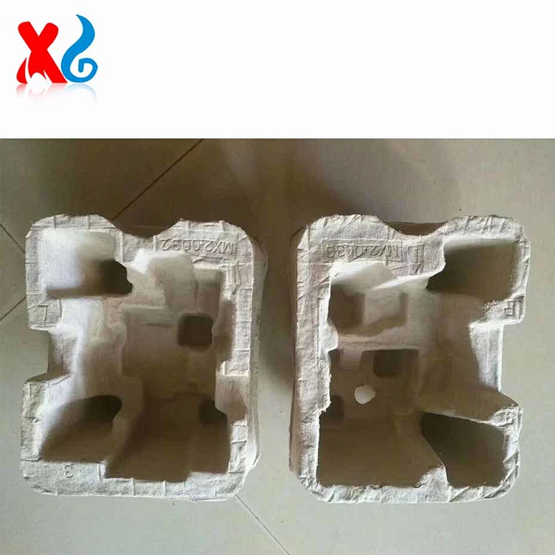 Toner Cartridge Egg Shell Paper Cover Protective Package Repalcement For HP CE505A CF280A CE255A 507A 16A 93A 90A 81A 64A 42A