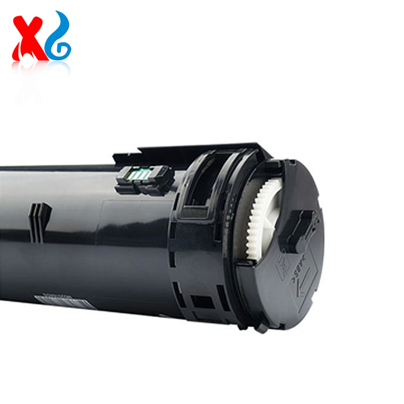 CT202077 Toner Cartridge Compatible For Xerox DocuPrint P450 P450d P450PS P450JM