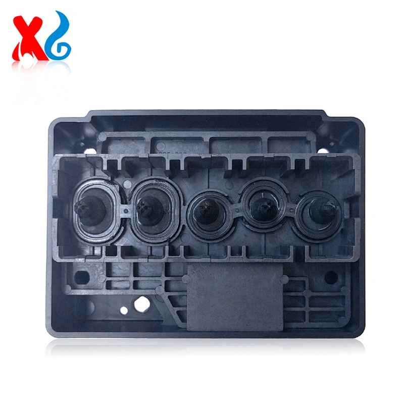F185020 F185000 F185010 Printer Head Compatible For Epson L1300 T1100 ME70 ME1100 ME650F C120 C110 TX510 T30 Printhead