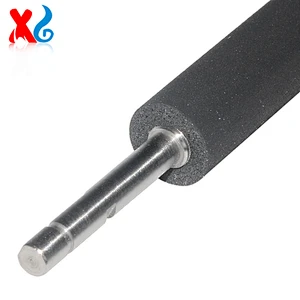 302C917011 Transfer Roller Replacement For Kyocera KM1635 KM1620 KM1650 KM2020 KM2050 TASKalfa 180 181 220 221
