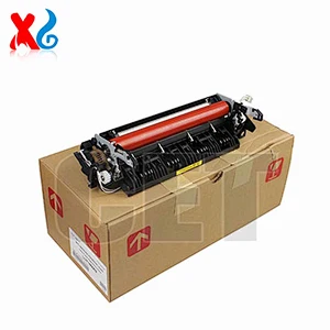 LU7186002 CET 220V Fuser Unit Repalcement For Brother MFC-8480DN MFC-8680DN MFC-8890DW DCP-8080DN HL-5340D Fuser Assembly