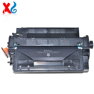 CE255A 55A Toner Cartridge Compatible For HP 500 M521dn M521dw M525dn M525f P3015dn M525 M521 P3015 P3016 P3011 255A Toner