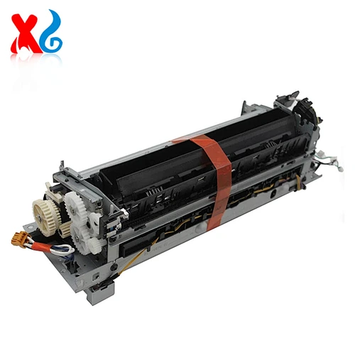 RM2-6435-000CN Fuser Unit Replacement For HP M477 M452nw 452dn 452dw M377dw M477fdw Fuser Assembly