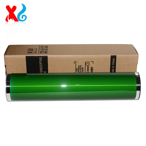 Japan OPC Drum Compatible For Konica Minolta Bizhub 600 C600 750 601 751 7165 7155 7255  02XL DR710