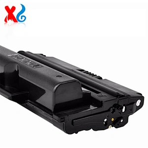 Toner Cartridge Compatible For Samsung 206S 206L 208S 208L 5635 D3050A D3050B D5530A D5530B D3470A D3470B