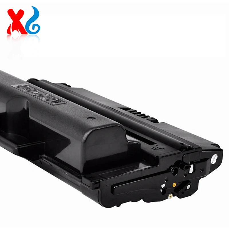 Toner Cartridge Compatible For Samsung 206S 206L 208S 208L 5635 D3050A D3050B D5530A D5530B D3470A D3470B