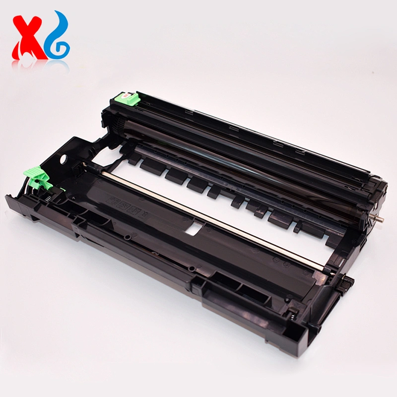 DR2450 Drum Unit Compatible For Brother HL L2312D L2352DW L2372DN DCP L2512D L2532DW MFC L2712DN L2712DW L2732DW