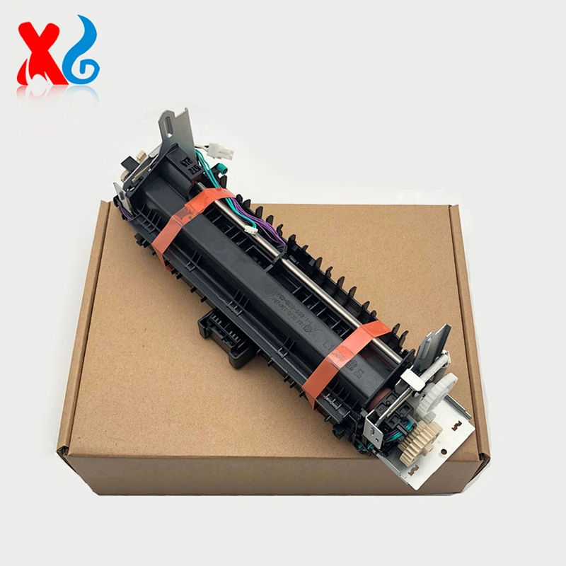 RM1-8808-020CN Fuser Unit Replacement For HP Pro 400 M451dn M401 M425 M351 M375 M475 M476 Fuser Assembly