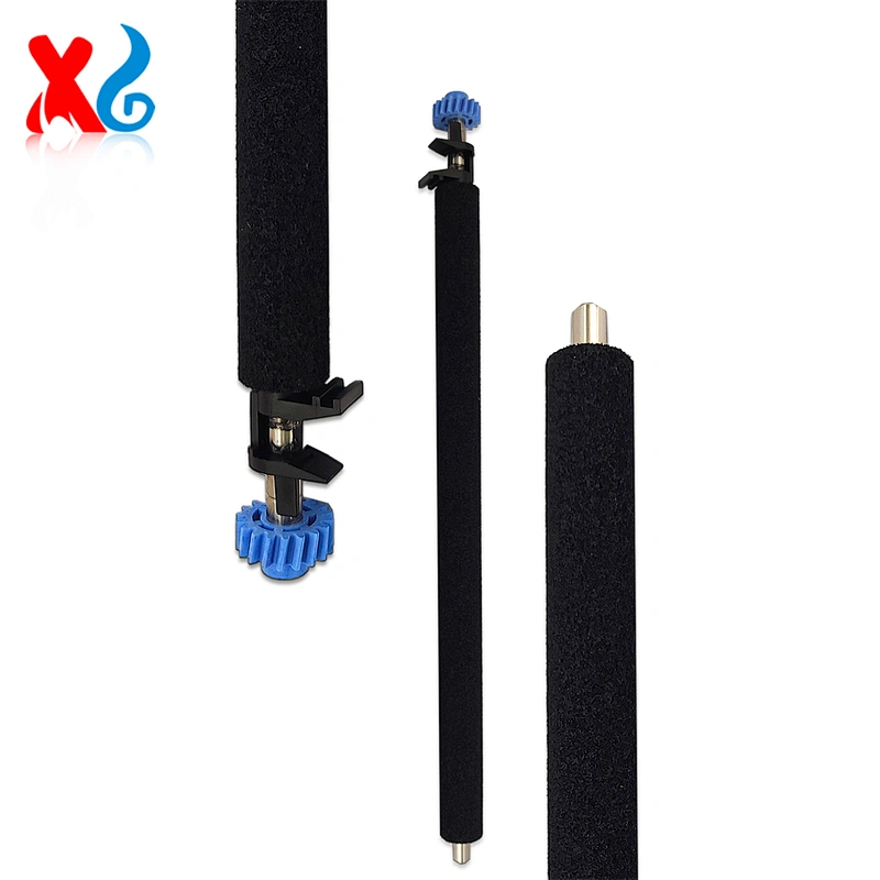 RM1-1044-080CN 220V Q5999A Maintenance Kit Replacement For HP LaserJet 4200 4250 4300 4350 4345 4345mfp Q2436-67901