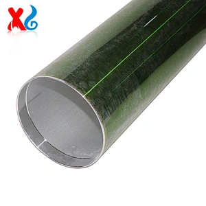Japan Long Life Compatible For Sharp MX-M850 M950 M1100 MX-850NR Opc Drum 1000K pages