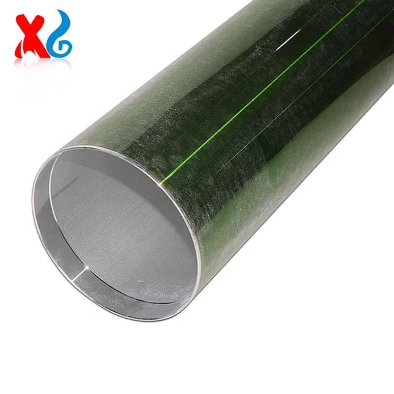 Japan Long Life Compatible For Sharp MX-M850 M950 M1100 MX-850NR Opc Drum 1000K pages