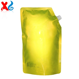 PK2 Toner Powder Compatible For Kyocera Fs-1010 1000 1050 1020D Fs-1018MFP 1118MFP LJ1900 KM-3035 5035 3050 4050 5050