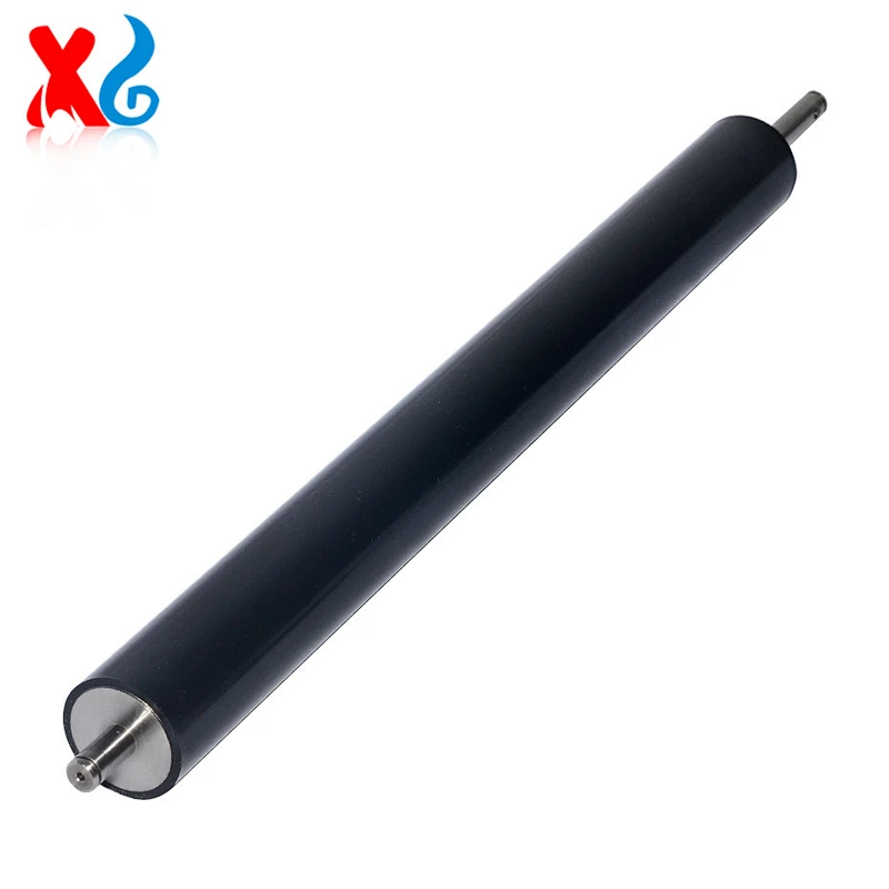 Lower Fuser Roller Compatible For Konica Minolta Bizhub C224e C224 224e C284e C284 284e C364e C364 Pressure Roller