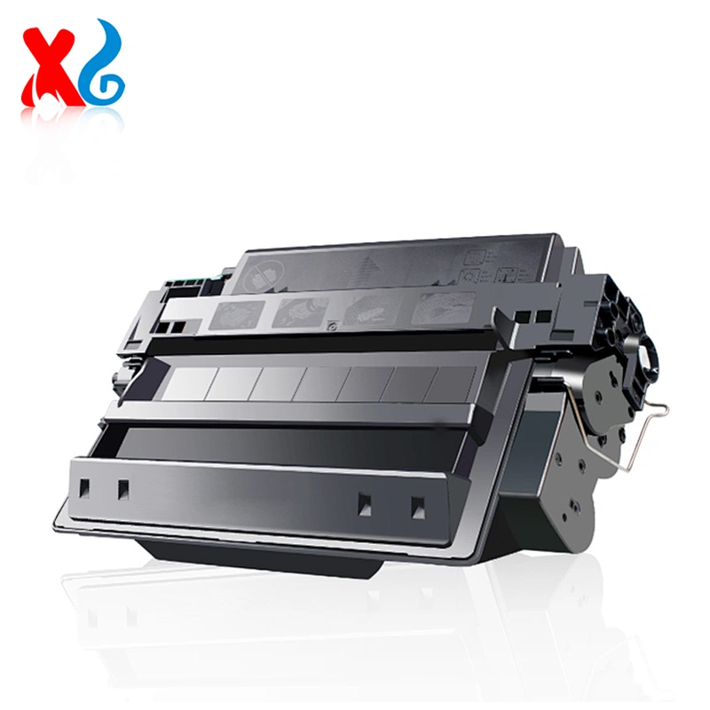 Q7551A 51A Toner Cartridge Compatible For HP P3005 P3005dn P3005d P3005n M3027x M3035xs