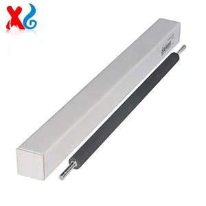 302C917011 Transfer Roller Replacement For Kyocera KM1635 KM1620 KM1650 KM2020 KM2050 TASKalfa 180 181 220 221