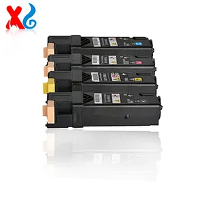 Toner Replacement For Xerox Phaser 6500 6505 Toner Cartridge