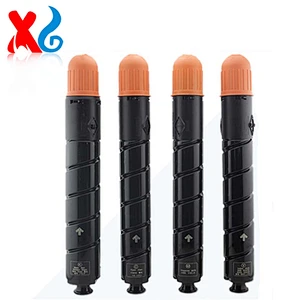 T01 Toner Cartridge Replacement For Canon C60 C65 C600 C650 C700 C750 C800 C850