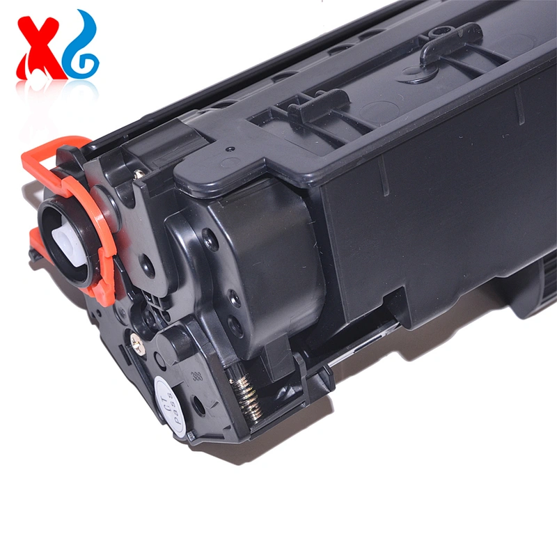 CB435A 35A CE285A 85A Toner Cartridge Compatible For HP 1217 1214 M1132 M1130 M1132 P1102w P1005 P1006 P1100 CRG912 CRG925