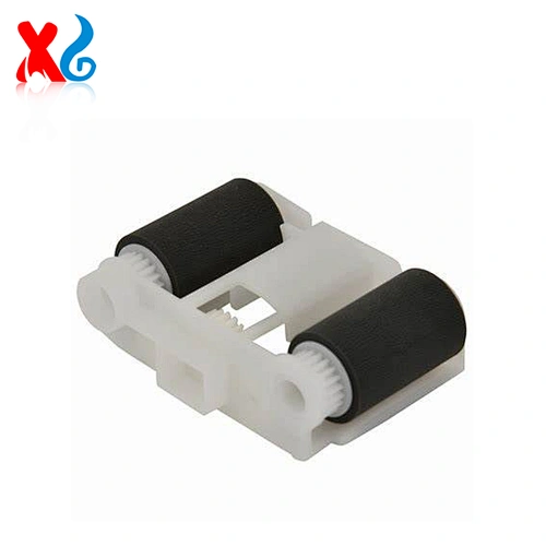 059K78790 Pickup / Feed Roller Assembly Replacement For Xerox Phaser 3610 WC 3615 3615DN 3655 B400 Cassette Roller