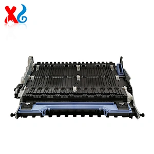 W1B44A Service Fluid Container Kit Replacement For HP 772 755 774 765 779 777z 774dn 780 77740 77760 77650