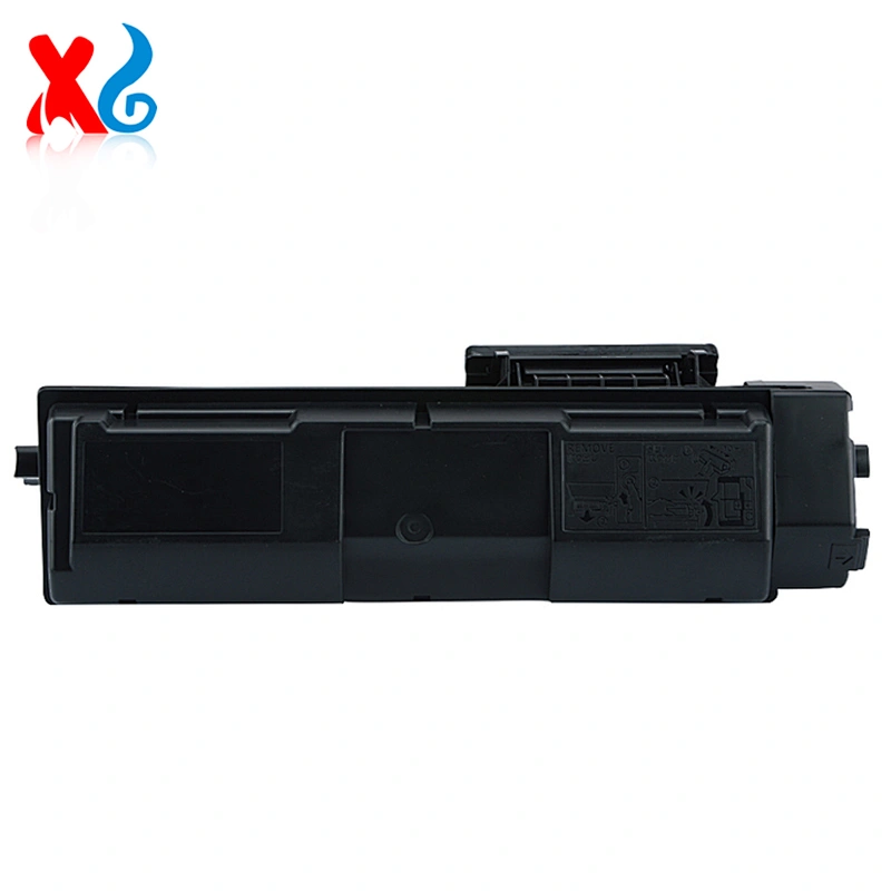 TK1170 TK1171 TK1172 TK1173 TK1174 Toner Cartridge Compatible For Kyocera Ecosys M2040dn M2540dn M2640idw