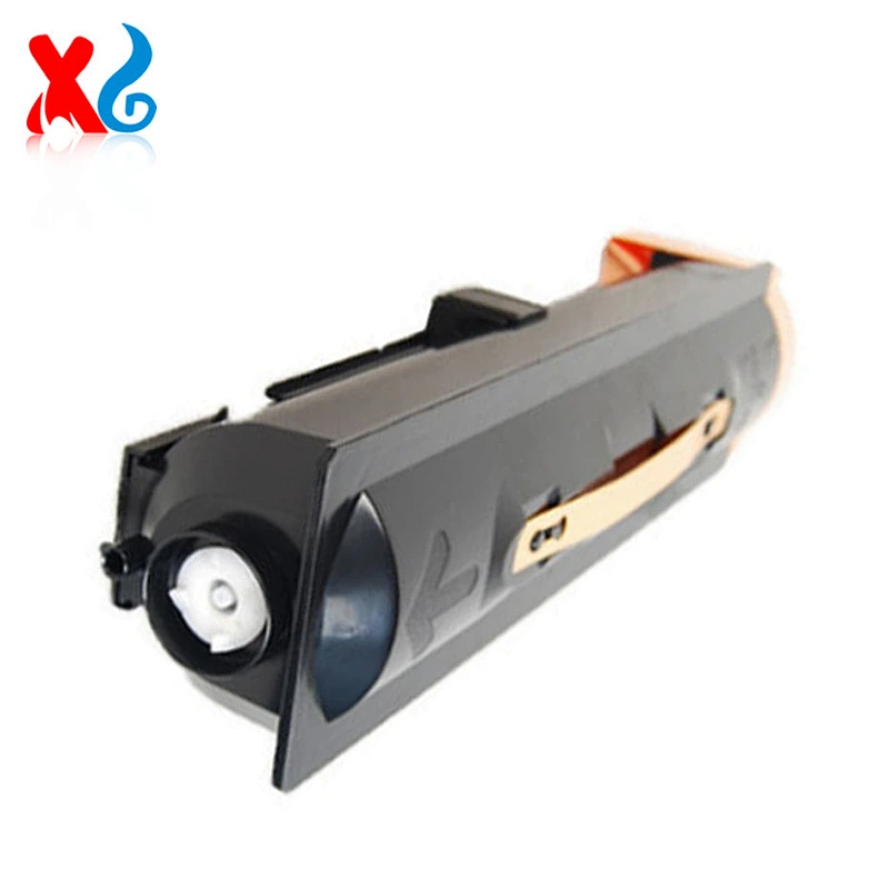 DC 286 Toner Replacement For Xerox DC 136 336 2007 2005 3007 3005 2055 Toner Cartridge