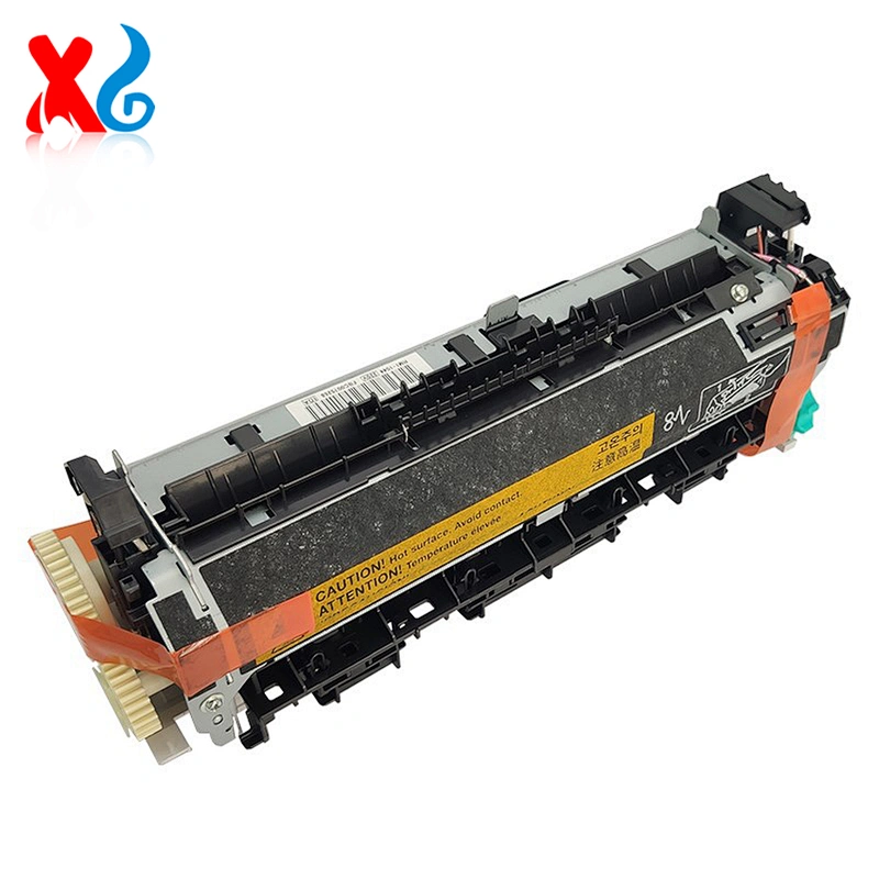 RM1-1044-080CN 220V Q5999A Maintenance Kit Replacement For HP LaserJet 4200 4250 4300 4350 4345 4345mfp Q2436-67901